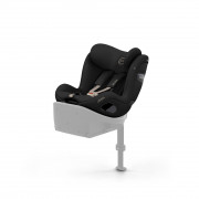 Sirona S i-Size - Sepia Black Sepia Black